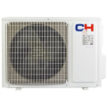 Кондиционер Cooper&Hunter CH-IC140NK / CH-IU140NM