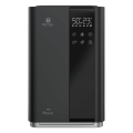 Увлажнитель воздуха Royal Clima RUH-AS450/5,0E-BL