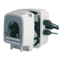 Помпа дренажная Sauermann PE 5100