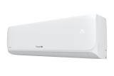 Кондиционер Energolux ESAS09GL1 H/ESAU09GL1 H