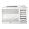 Оконный кондиционер General Climate GCW-12HR1