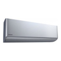 Кондиционер Panasonic CS/CU-XZ25XKE