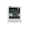 Канальный блок Midea MTIU-18NXD0 (мульти сплит системы)