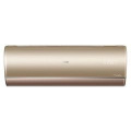 Настенный блок Haier AS50S2SJ2FA-G (2024) мульти сплит системы