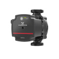 Насос Grundfos 99199611 ALPHA1 L 25-40 циркуляционный