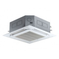 Кассетный блок LG CT18R мульти сплит системы