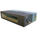 Кондиционер Systemair SYSPLIT SIMPLE DUCT 60 HP R N