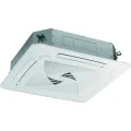 Кондиционер Haier AB140S2LR1FA/1U140S1LN1FB