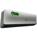 Кондиционер Rix I/O-W09MB