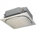 Кондиционер Daikin FCAG100A(B)/RZAG100NV1