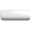 Кондиционер Systemair SYSPLIT WALL SMART 09 V2 EVO HP Q