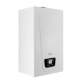 Газовый котел Baxi LUNA DUO-TEC E 1.12 настенный