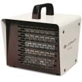 Тепловая пушка Loriot LHP-KX 2000