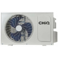 Кондиционер CHiQ CSH-18DB-W