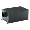 Осушитель воздуха Shuft SHA-D38 канальный