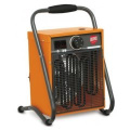 Тепловая пушка Royal Thermo RTH-RE2