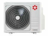 Внешний блок Kentatsu K2MRB40HZRN1 (мульти сплит системы)