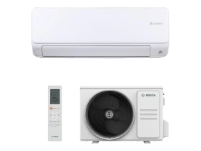 Кондиционер Bosch CL6001iU W 35 E/CL6001i 35 E