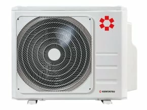 Внешний блок Kentatsu K2MRB40HZRN1 (мульти сплит системы)