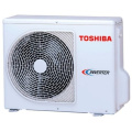 Кондиционер Toshiba RAS-B10N4KVRG-E/RAS-10J2AVSG-E1