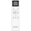 Настенный блок Ultima Comfort UC-ECM12PN
