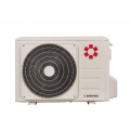 Кондиционер Kentatsu KSHFA53HFAN1/KSUTB53HFAN1/-40