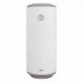 Водонагреватель Baxi V 510 TD накопит. электрич.