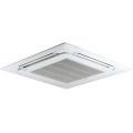 Декоративная панель LG PT-UMC1.ENCXLEU