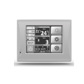 Приточно-вытяжная установка Energolux EC HPE 2200