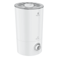 Увлажнитель воздуха Royal Clima RUH-TB300/4,0M-WT