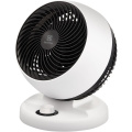 Настольный вентилятор Electrolux ETF-107W