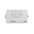 Шлюз General Climate GC-AME/MOD д/интеграции в BMS по проток. Modbus компакт.