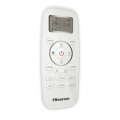 Кондиционер Hisense AS-12HR4RYDDC00