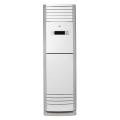 Кондиционер MDV MDFJ2-48ARN1/MDOU-48HN1-L