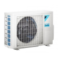 Кондиционер Daikin FTXP50M/RXP50M