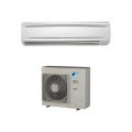 Кондиционер Daikin FAA71A/RZASG71MV1