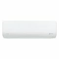 Кондиционер Royal Clima RCI-AR28HN
