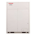 Наружный блок VRF Toshiba MMY-MUP1801HT8P-E