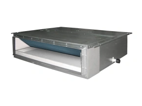 Канальный блок Daichi DA25AMMS1R (мульти сплит системы)