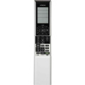 Кондиционер Hitachi RAK-25PSC/RAC-25WSC
