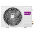 Внешний блок Casarte CM 2U40CM1