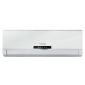 Настенный блок VRF Energolux SMZS21V2AI
