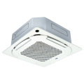 Кассетный блок VRF AUX ARVCA-H080/4R1Q четырехпоточный