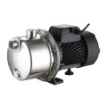 Насос Pumpman SGJ600 поверхностный самовсасывающий