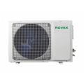 Кондиционер Rovex RB-24HR1/CCU-24HR1