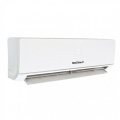 Кондиционер Neoclima NS/NU-HAX09R