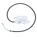 WI-FI USB модуль Lamprecht LA-WF-TL10 для сплит-систем