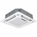 Кондиционер Kentatsu KSVQ176HFAN3/KSUT176HFAN3