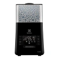 Увлажнитель воздуха Electrolux EHU-3710D