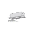 Потолочная панель Toshiba RBC-US21PGE